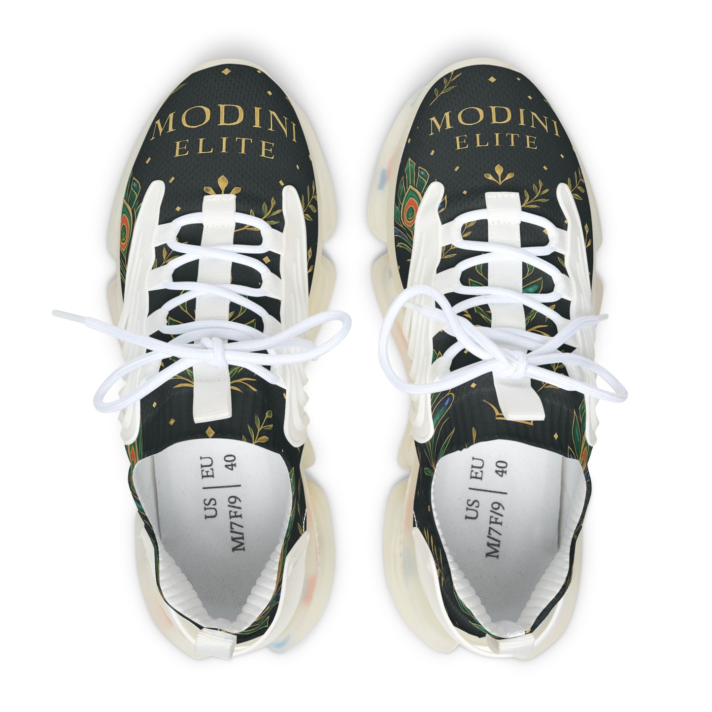 Stylish Women's Mesh Sneakers for Every Occasion, Trendy Sports Shoes, Unique Walking Sneakers, Fashionable Athletic Footwear, Gift for Her