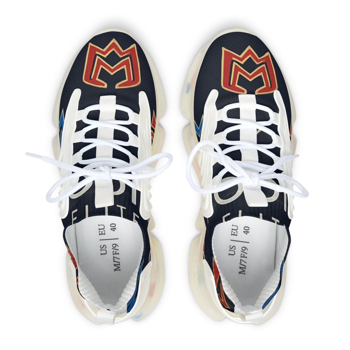 Stylish Women's Mesh Sneakers for Comfort and Fashion, Athletic Shoes, Casual Footwear, Trendy Sneakers, Gifts for Her