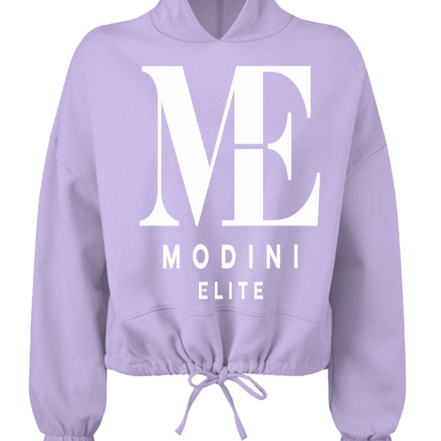 Lilac - FRONT