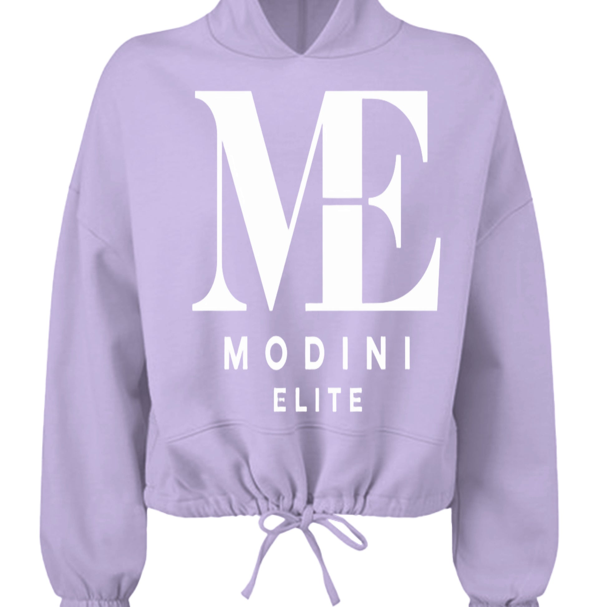 Lilac - FRONT