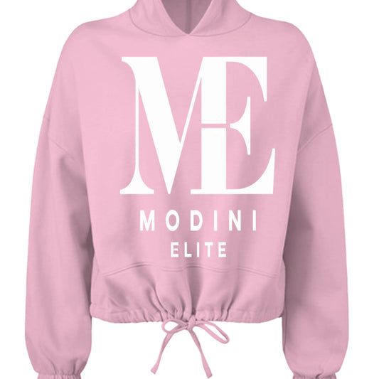 LIGHT PINK - FRONT