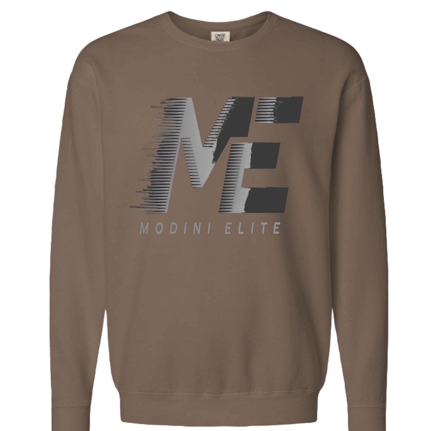 Espresso - FRONT