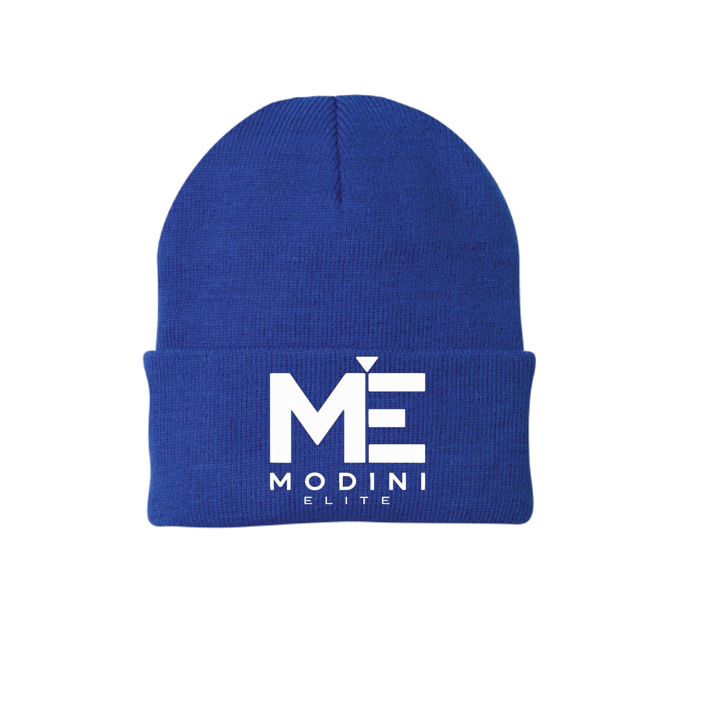 Athletic Royal - FRONT