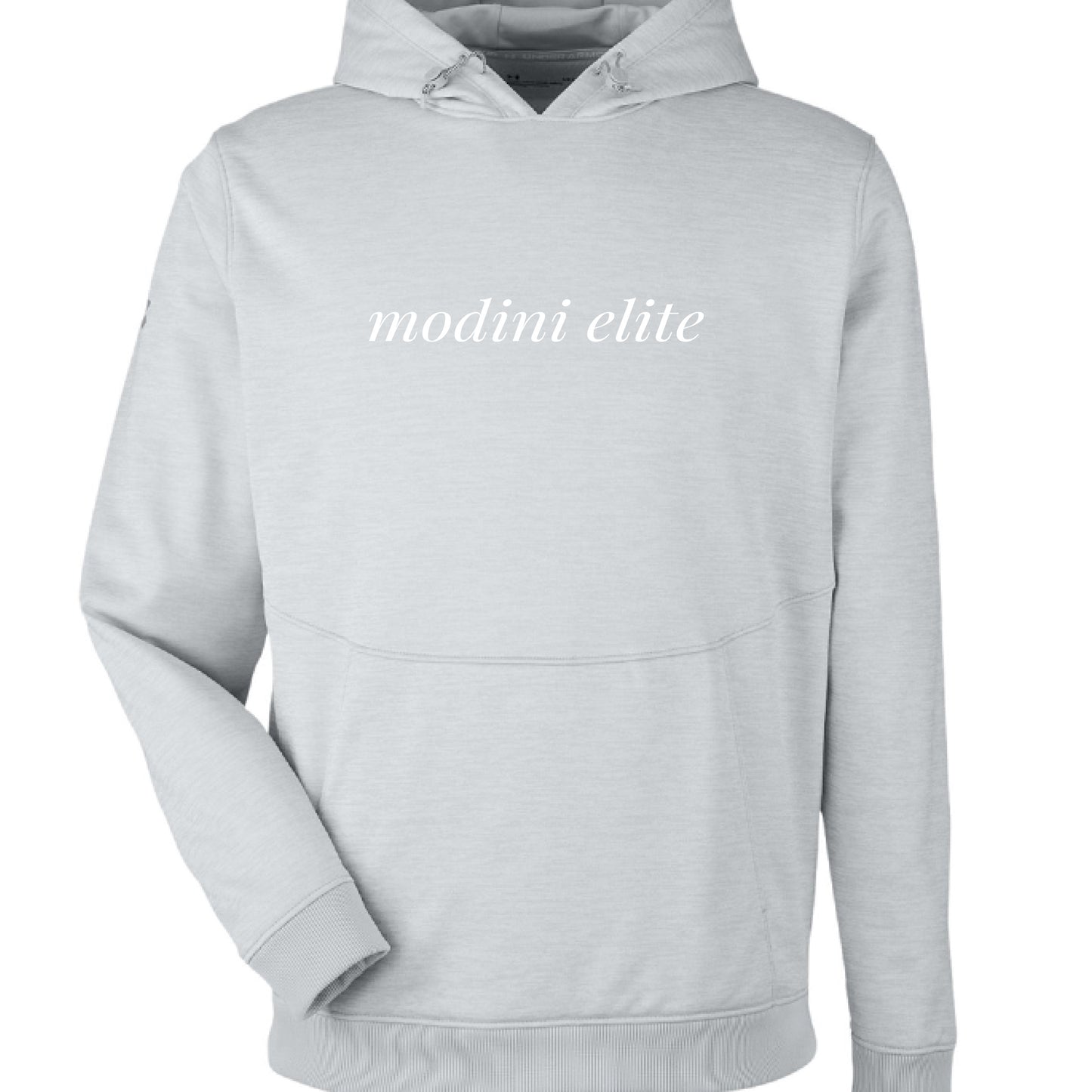 MOD GRY/ BLK_011 - FRONT