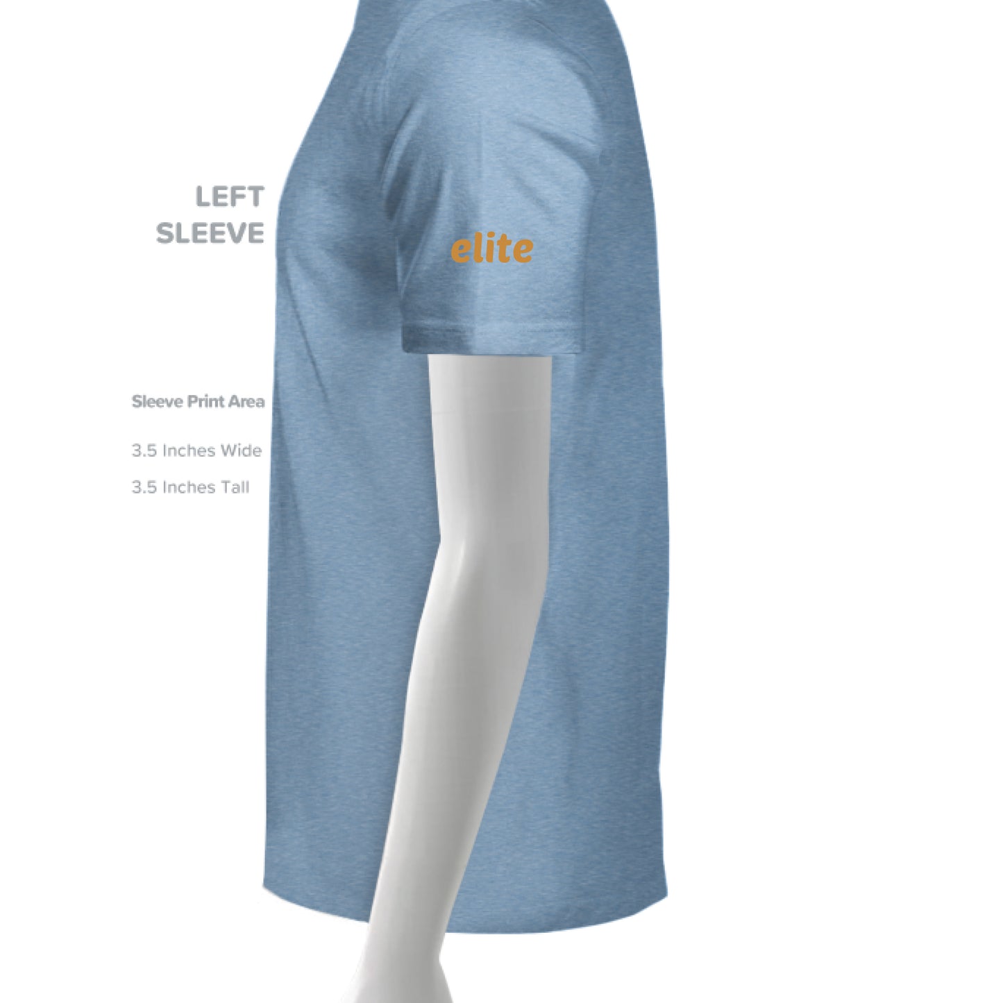 BLUE TRBLND - SLEEVE_LEFT
