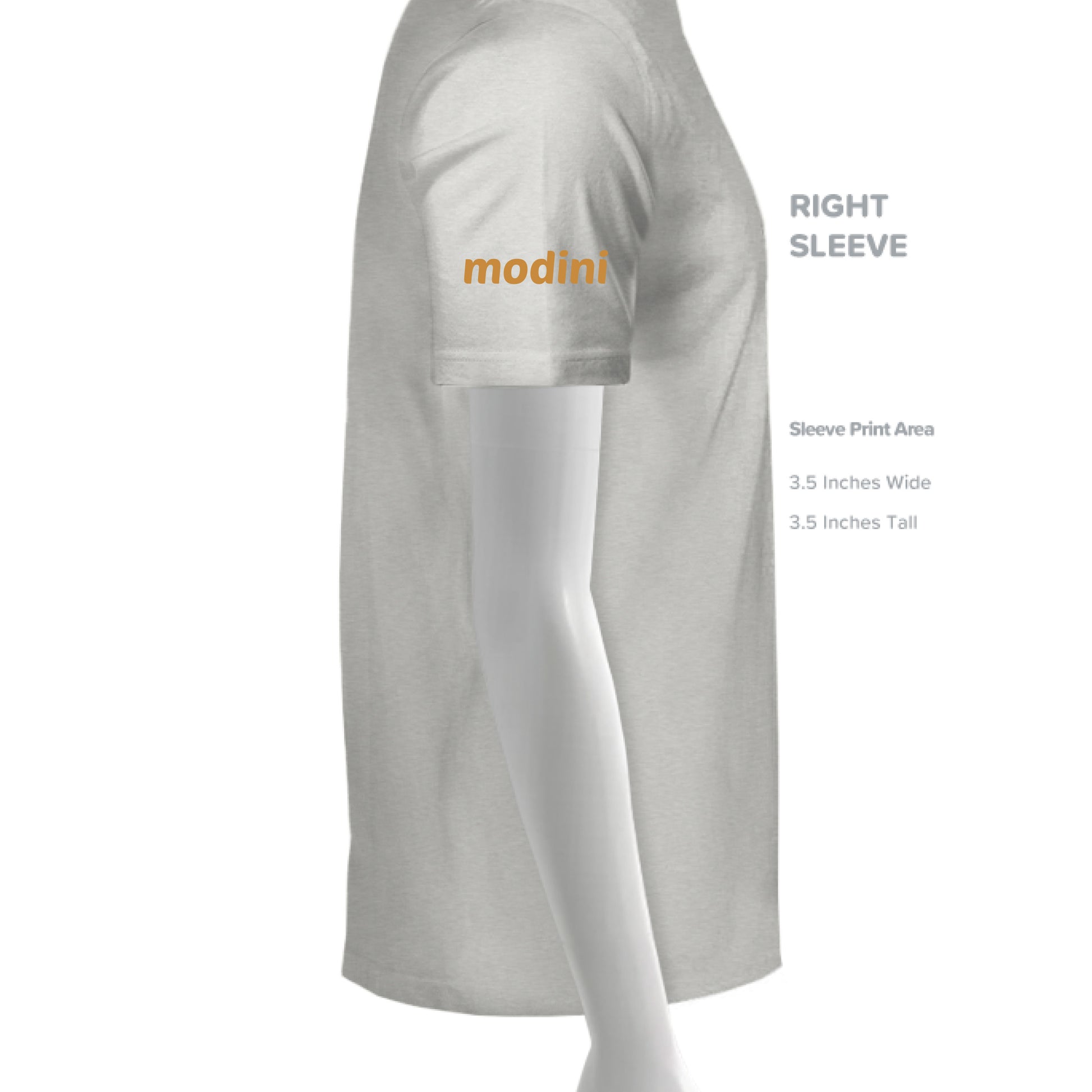 Cement Triblend - SLEEVE_RIGHT