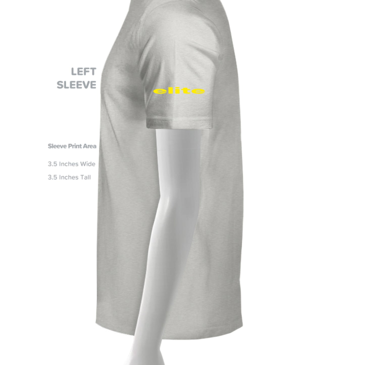 Cement Triblend - SLEEVE_LEFT