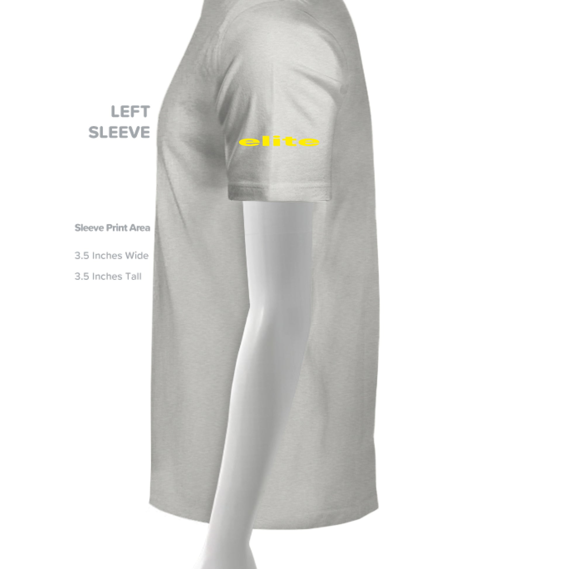 Cement Triblend - SLEEVE_LEFT