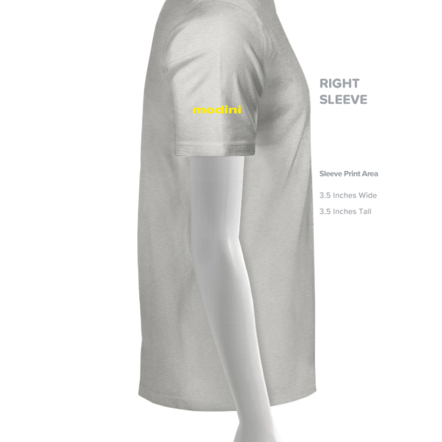 Cement Triblend - SLEEVE_RIGHT