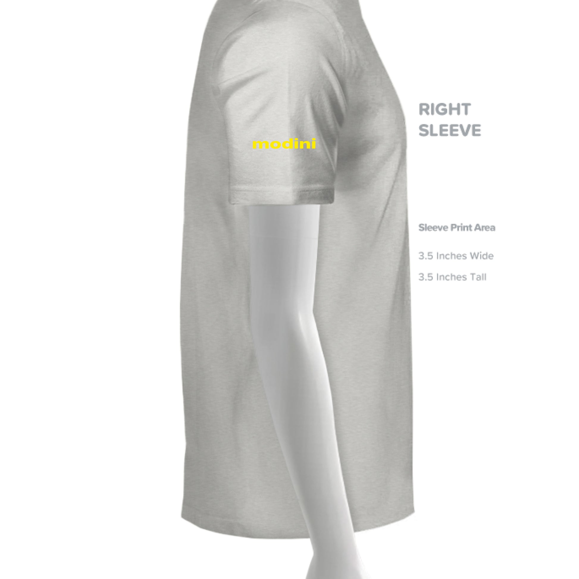 Cement Triblend - SLEEVE_RIGHT