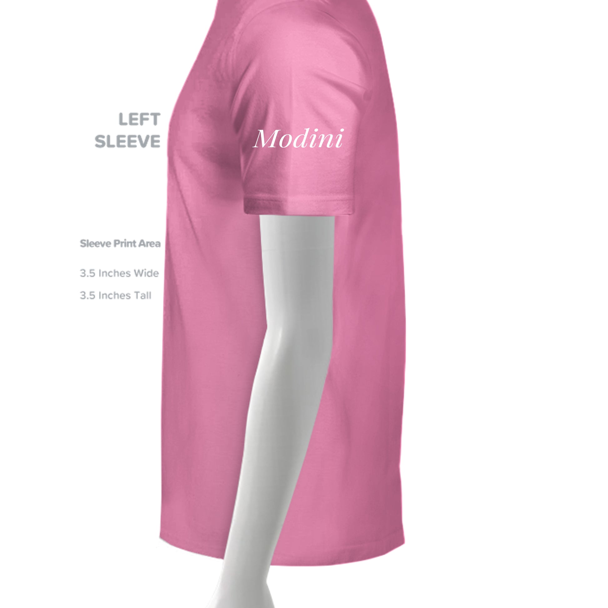 AZALEA - G200 - SLEEVE_LEFT