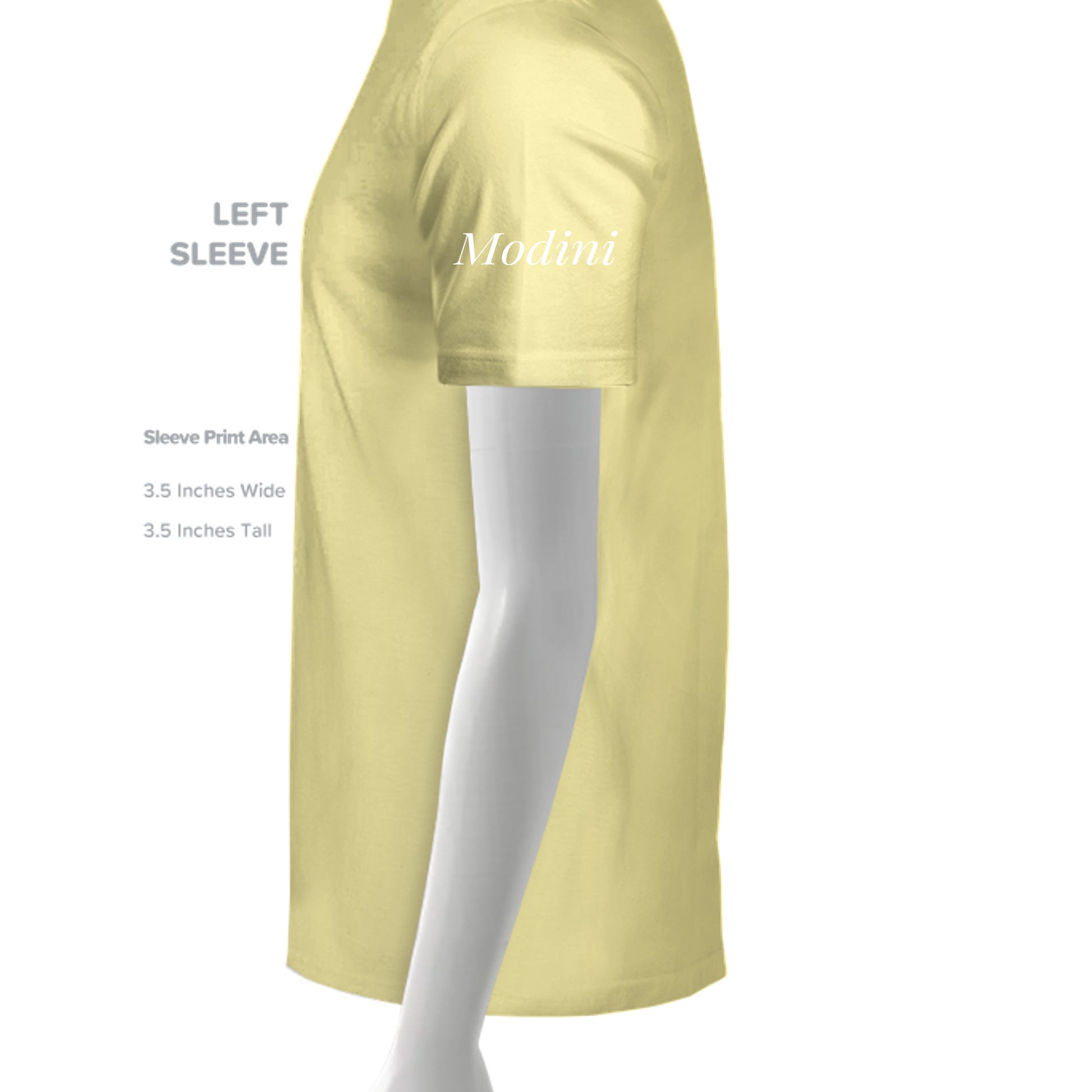 CORNSILK - G200 - SLEEVE_LEFT