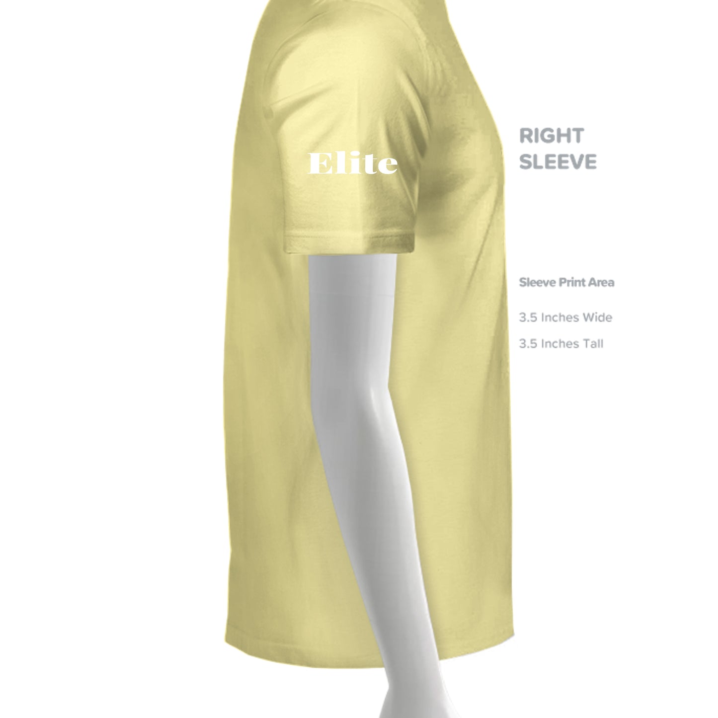 CORNSILK - G200 - SLEEVE_RIGHT